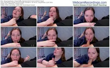 stripchat-effy_pamela-09-07-2025-09-30-07