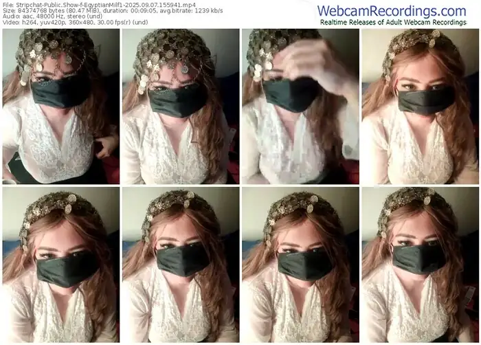 stripchat-egyptianmilf1-09-07-2025-15-59-41