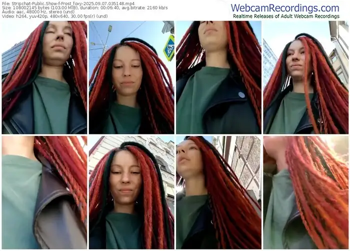 stripchat-frost_foxy-09-07-2025-03-51-48