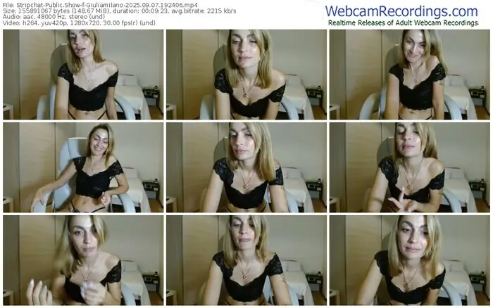 stripchat-giuliamilano-09-07-2025-19-24-06