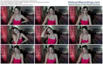 stripchat-i_d_a-09-07-2025-03-32-29