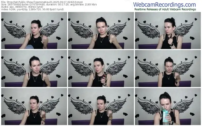 stripchat-jasminekouch-09-07-2025-02-42-19