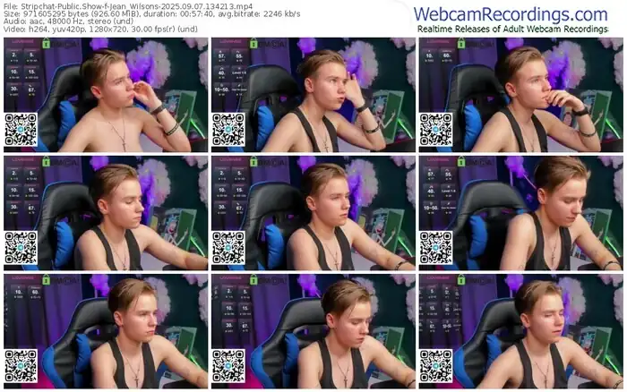 stripchat-jean_wilsons-09-07-2025-13-42-13