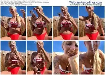 stripchat-jezzyhill-09-07-2025-11-41-22