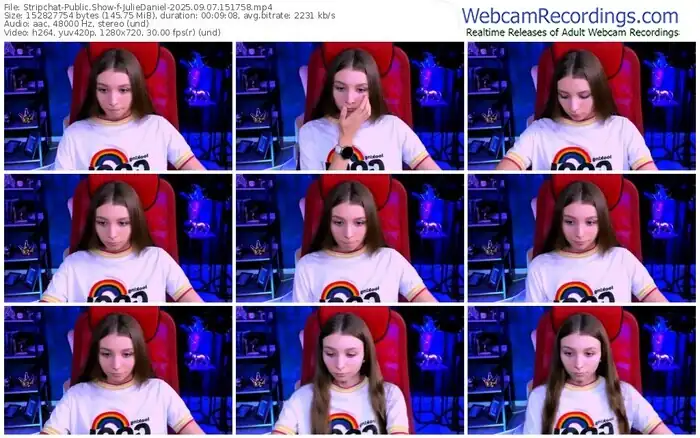 stripchat-juliedaniel-09-07-2025-15-17-58