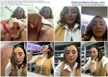 stripchat-kay_lustywife-09-07-2025-17-14-33