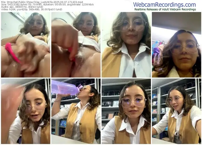 stripchat-kay_lustywife-09-07-2025-17-14-33
