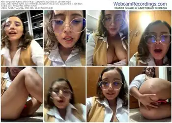 stripchat-kay_lustywife-09-07-2025-18-43-45