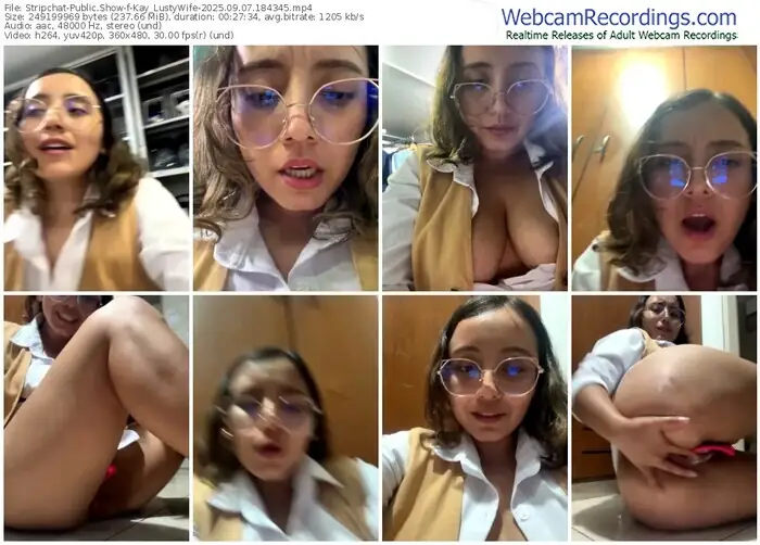 stripchat-kay_lustywife-09-07-2025-18-43-45