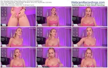 stripchat-kitty_ricky-09-07-2025-13-28-38