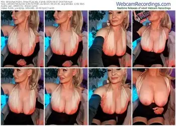 stripchat-lalady_candy-09-07-2025-06-47-58