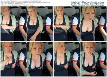 stripchat-lexysaint-09-07-2025-09-58-07