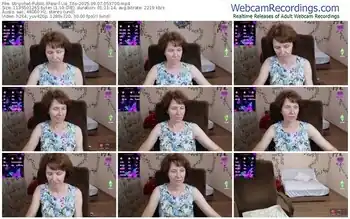 stripchat-lia_tito-09-07-2025-05-37-00