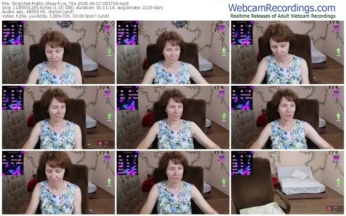 stripchat-lia_tito-09-07-2025-05-37-00