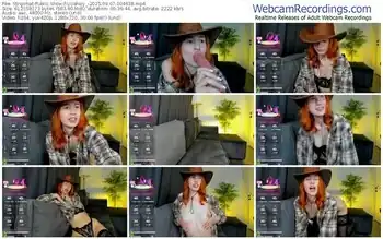 stripchat-lisafoxy_-09-07-2025-00-46-38