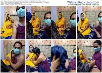 stripchat-mom-sun-couple-09-07-2025-16-58-25