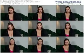 stripchat-marymurray-09-07-2025-03-29-41