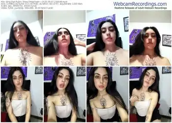 stripchat-mazikeen---09-07-2025-23-05-48