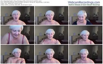 stripchat-milana_milky-09-07-2025-12-03-01