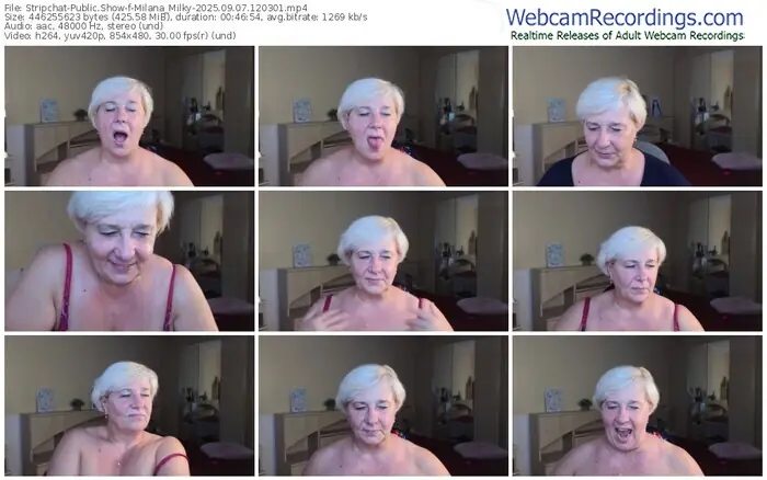 stripchat-milana_milky-09-07-2025-12-03-01