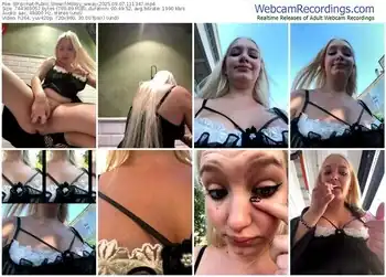 stripchat-milkyy_wway-09-07-2025-11-13-47