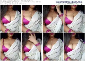 stripchat-missnasha-09-07-2025-06-28-37