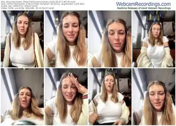 stripchat-mommmyyummy-09-07-2025-14-07-45