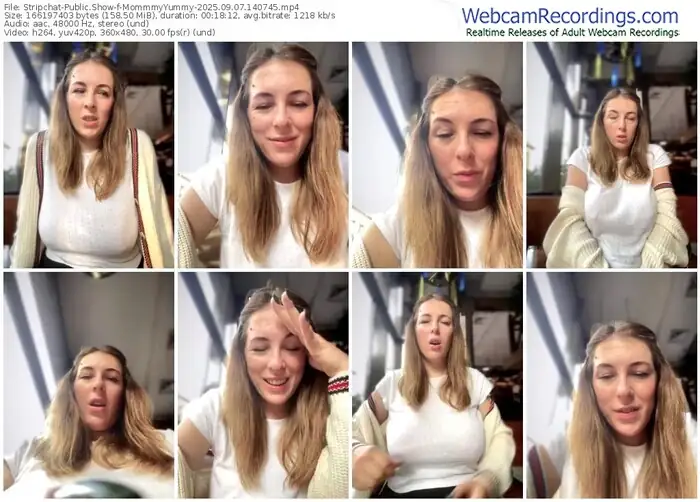 stripchat-mommmyyummy-09-07-2025-14-07-45