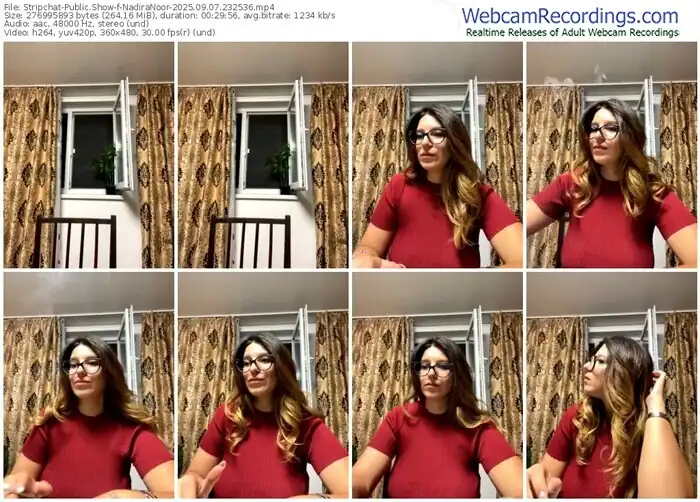 stripchat-nadiranoor-09-07-2025-23-25-36