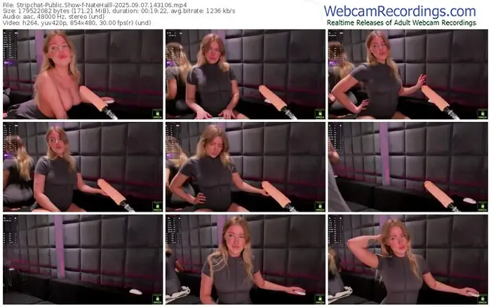 stripchat-natehalll-09-07-2025-14-31-06