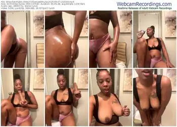 stripchat-obsessedwlyla-09-07-2025-10-25-44