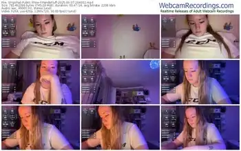 stripchat-pandafluff-09-07-2025-20-40-02