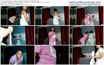stripchat-pearl_00-09-07-2025-00-50-02