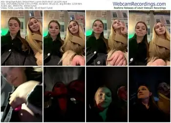 stripchat-porn_cornn-09-07-2025-20-32-35