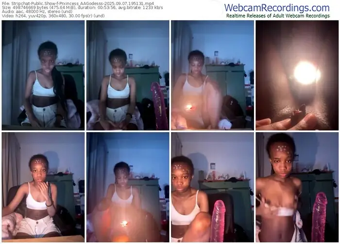 stripchat-prxincess_aagodesss-09-07-2025-19-51-31