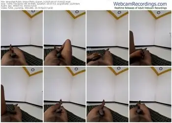 stripchat-rayi_queen_3-09-07-2025-01-40-22