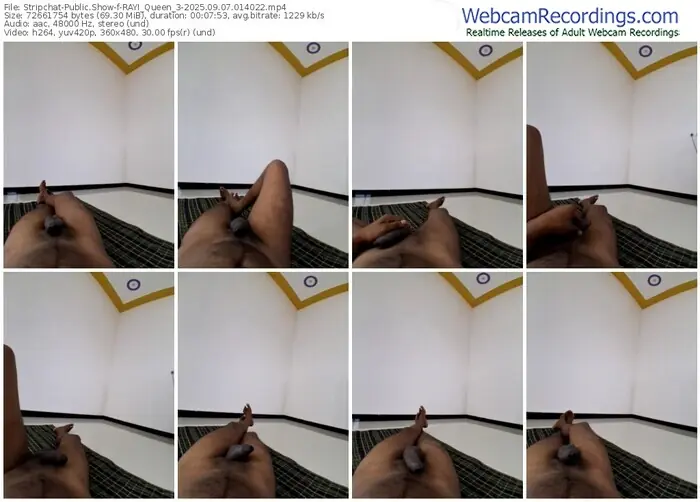 stripchat-rayi_queen_3-09-07-2025-01-40-22