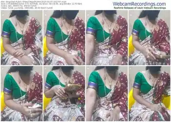 stripchat-raashi369-09-07-2025-03-27-47