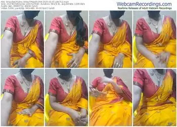 stripchat-raashi369-09-07-2025-18-07-12