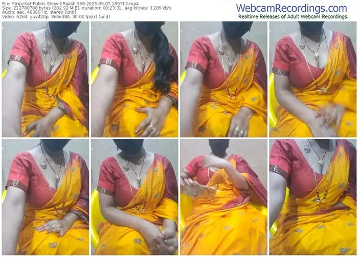 stripchat-raashi369-09-07-2025-18-07-12