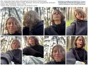 stripchat-rinamood-09-07-2025-10-25-28