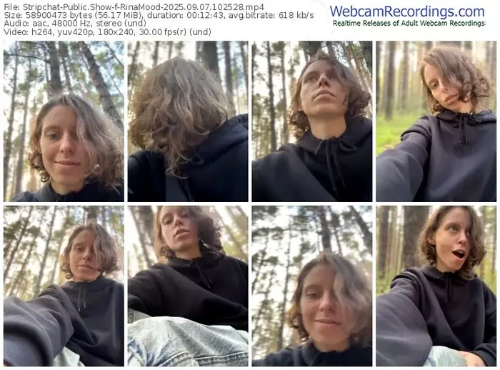stripchat-rinamood-09-07-2025-10-25-28