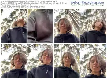 stripchat-rinamood-09-07-2025-10-46-21