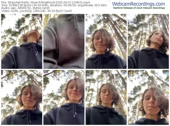 stripchat-rinamood-09-07-2025-10-46-21