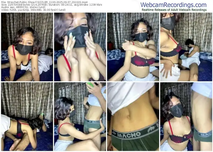 stripchat-sizzler_1100-09-07-2025-23-22-20