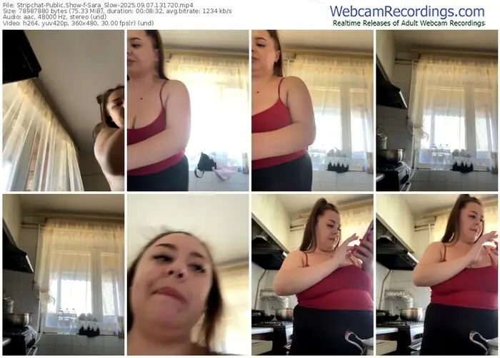 stripchat-sara_slow-09-07-2025-13-17-20