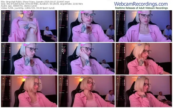 stripchat-sexy_sweets-09-07-2025-21-46-47