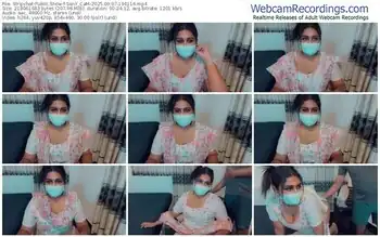 stripchat-sony_cam-09-07-2025-19-41-16