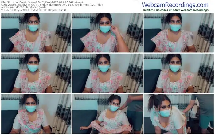stripchat-sony_cam-09-07-2025-19-41-16