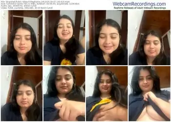 stripchat-stephania_18-09-07-2025-19-14-19